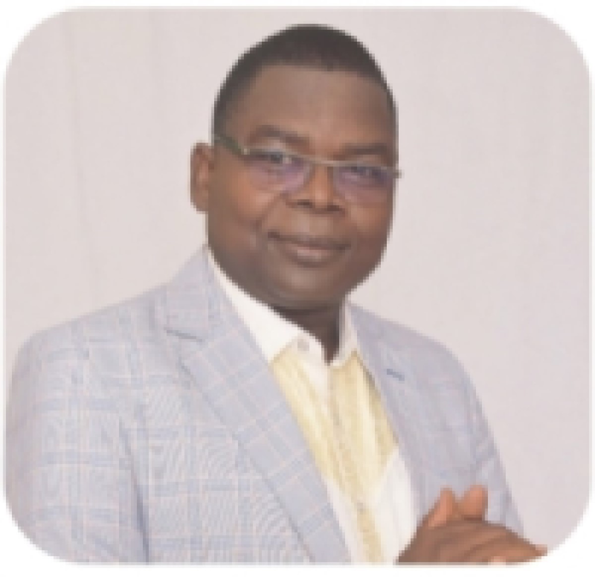 Ministre